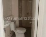 thumbnail-jual-rugi-apartemen-ayodhya-3br-di-cikokol-tangerang-7