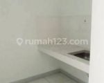 thumbnail-jual-rugi-apartemen-ayodhya-3br-di-cikokol-tangerang-5