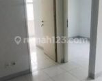 thumbnail-jual-rugi-apartemen-ayodhya-3br-di-cikokol-tangerang-4