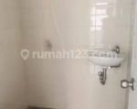 thumbnail-jual-rugi-apartemen-ayodhya-3br-di-cikokol-tangerang-6