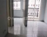 thumbnail-jual-rugi-apartemen-ayodhya-3br-di-cikokol-tangerang-0