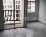 thumbnail-jual-rugi-apartemen-ayodhya-3br-di-cikokol-tangerang-2