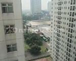 thumbnail-jual-rugi-apartemen-ayodhya-3br-di-cikokol-tangerang-9