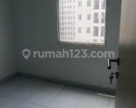 thumbnail-jual-rugi-apartemen-ayodhya-3br-di-cikokol-tangerang-3