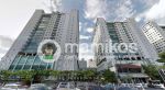 thumbnail-di-jual-apartement-menteng-square-lokasi-strategis-0