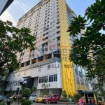 thumbnail-di-jual-apartement-menteng-square-lokasi-strategis-1