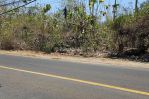 thumbnail-land-for-lease-at-main-street-uluwatu-and-near-nunggalan-beach-1
