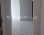 thumbnail-harus-terjual-apartemen-cempaka-mas-3-br-94m-harga-special-free-kavling-jual-4