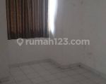 thumbnail-harus-terjual-apartemen-cempaka-mas-3-br-94m-harga-special-free-kavling-jual-5