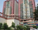 thumbnail-harus-terjual-apartemen-cempaka-mas-3-br-94m-harga-special-free-kavling-jual-1