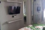 thumbnail-green-pramuka-tahunan-studio-furnish-unit-penelope-0