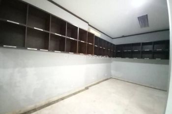 Dijual Minibuilding Siap Pakai di Tebet raya