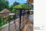 thumbnail-luxury-villa-cantik-view-sungai-dan-sawah-di-bongan-tabanan-8