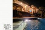 thumbnail-luxury-villa-cantik-view-sungai-dan-sawah-di-bongan-tabanan-11