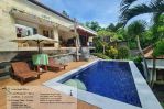 thumbnail-luxury-villa-cantik-view-sungai-dan-sawah-di-bongan-tabanan-0
