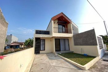 Rumah Murah Dan Terlaris di Prambanan 100 Meter Dr Jln Jogja Solo