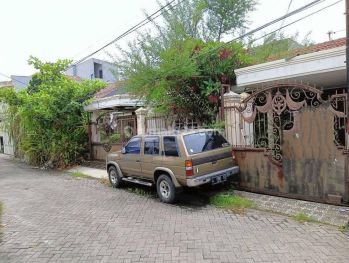 Jual murah hitung tanah di bawah harga pasar