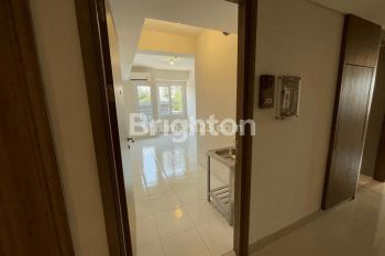 APARTEMEN MEWAH HARGA TERJANGKAU DI KAWASAN PRESTISIUS