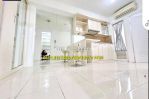 thumbnail-apartemen-gading-nias-2br-furnished-kelapa-gading-jakarta-utara-2