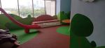 thumbnail-apartement-springwood-residence-tower-a-lt-18-tipe-2br-full-furnished-9