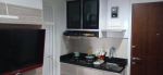 thumbnail-apartement-springwood-residence-tower-a-lt-18-tipe-2br-full-furnished-2