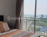 thumbnail-apartement-springwood-residence-tower-a-lt-18-tipe-2br-full-furnished-13