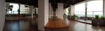 thumbnail-apartement-springwood-residence-tower-a-lt-18-tipe-2br-full-furnished-14