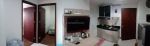thumbnail-apartement-springwood-residence-tower-a-lt-18-tipe-2br-full-furnished-1