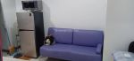 thumbnail-apartement-springwood-residence-tower-a-lt-18-tipe-2br-full-furnished-3