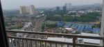 thumbnail-apartement-springwood-residence-tower-a-lt-18-tipe-2br-full-furnished-5