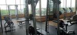 thumbnail-apartement-springwood-residence-tower-a-lt-18-tipe-2br-full-furnished-8