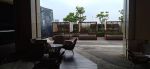 thumbnail-apartement-springwood-residence-tower-a-lt-18-tipe-2br-full-furnished-10