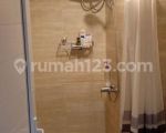 thumbnail-apartement-springwood-residence-tower-a-lt-18-tipe-2br-full-furnished-6