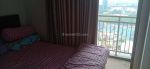 thumbnail-apartement-springwood-residence-tower-a-lt-18-tipe-2br-full-furnished-4