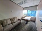 thumbnail-disewakan-kantor-fully-furnished-luas-1037m2-di-prudential-centre-kasablanka-7