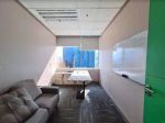 thumbnail-disewakan-kantor-fully-furnished-luas-1037m2-di-prudential-centre-kasablanka-8