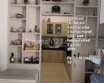 thumbnail-dijual-rumah-full-furnished-di-komp-nataendah-sadang-shm-0