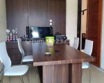 thumbnail-dijual-rumah-full-furnished-di-komp-nataendah-sadang-shm-1