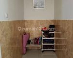 thumbnail-dijual-rumah-full-furnished-di-komp-nataendah-sadang-shm-2