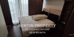 thumbnail-for-sale-apartemen-branz-simatupang-2-bedroom-lantai-tinggi-furnished-10