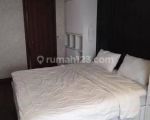 thumbnail-for-sale-apartemen-branz-simatupang-2-bedroom-lantai-tinggi-furnished-7