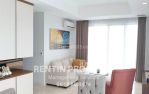 thumbnail-for-sale-apartemen-branz-simatupang-2-bedroom-lantai-tinggi-furnished-1
