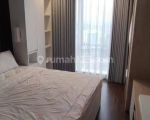 thumbnail-for-sale-apartemen-branz-simatupang-2-bedroom-lantai-tinggi-furnished-6
