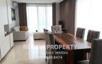 thumbnail-for-sale-apartemen-branz-simatupang-2-bedroom-lantai-tinggi-furnished-2