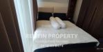 thumbnail-for-sale-apartemen-branz-simatupang-2-bedroom-lantai-tinggi-furnished-9