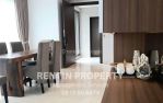 thumbnail-for-sale-apartemen-branz-simatupang-2-bedroom-lantai-tinggi-furnished-3