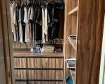 thumbnail-apartement-akr-gallery-west-residence-furnished-bagus-6