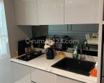 thumbnail-apartement-akr-gallery-west-residence-furnished-bagus-7