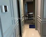 thumbnail-apartement-akr-gallery-west-residence-furnished-bagus-1