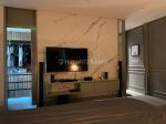 thumbnail-apartement-akr-gallery-west-residence-furnished-bagus-2